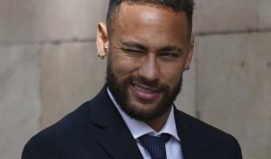 Neymar promete dedicar a Bolsonaro primer gol en Copa del Mundo