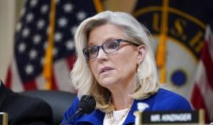 Comisión: No dejaremos que Donald Trump haga circo en TV