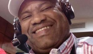 La Súper 7 tendrá programación para celebrar la Navidad