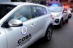 Dueños de discotecas piden reconsiderar la restricción de expendio de alcohol en Santo Domingo Norte Dueños de discotecas piden reconsiderar la restricción de expendio de alcohol en Santo Domingo Norte