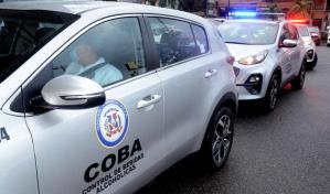 Dueños de discotecas piden reconsiderar la restricción de expendio de alcohol en Santo Domingo Norte