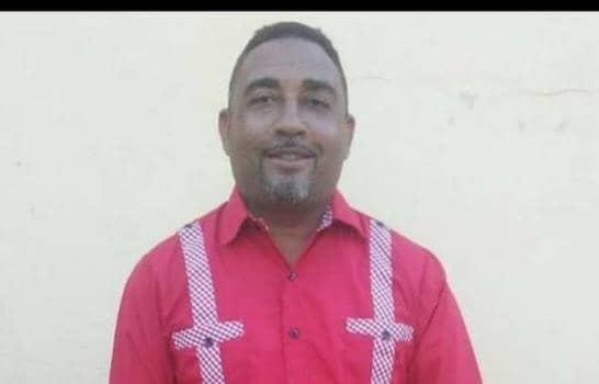 Muere atropellado por un vehículo dirigente del PLD de Santo Domingo Este