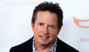 Michael J. Fox busca voluntarios en España para estudio Párkinson