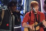 Hacker que robó canciones de Ed Sheeran y Lil Uzi es sentenciado