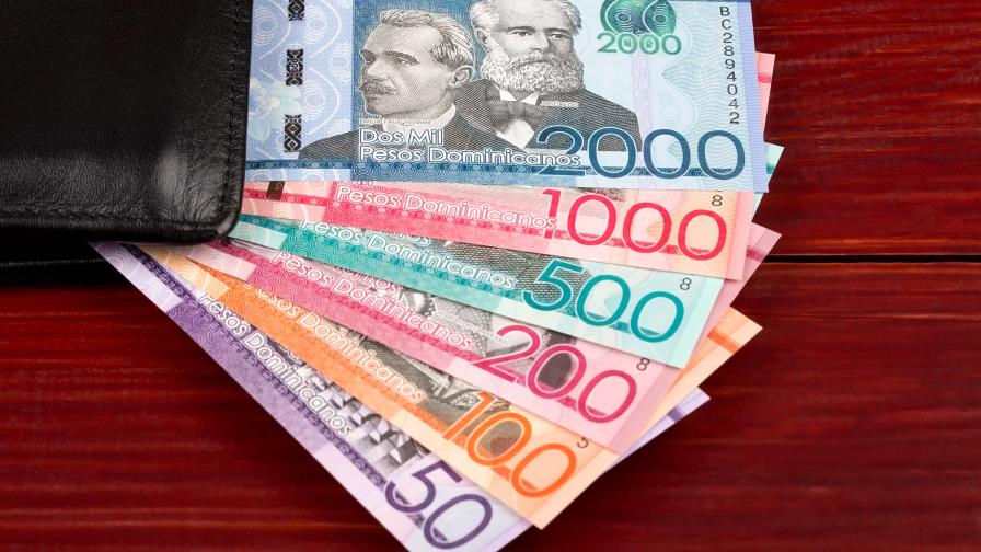 El Déficit sigue siendo el mismo de siempre