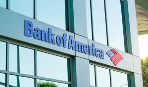 Bank of America ubica a RD entre economías que más crecerían en 2023, inclusive si hay recesión