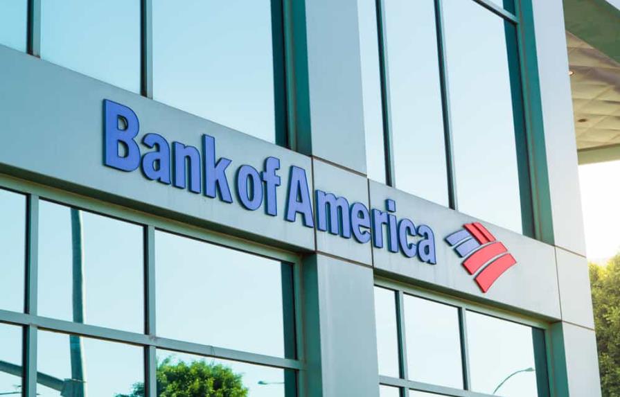 Bank of America ubica a RD entre economías que más crecerían en 2023, inclusive si hay recesión