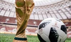 Movistar Plus+ ofrecerá para españa todos los partidos del Mundial de Catar