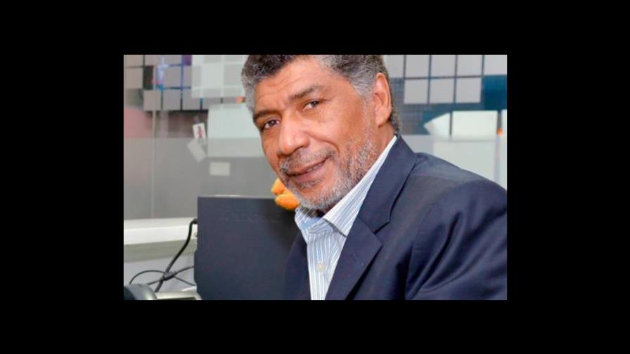 Encargado de la Dirección de Comunicaciones del Minerd hace precisiones sobre su nómina