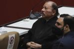 EEUU endurece sanciones contra Nicaragua