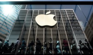 Apple sube los precios de sus servicios de música y televisión