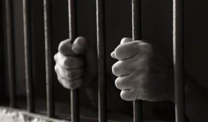 Cadena perpetua para hombre de Carolina del Norte por muerte a tiros de un niño