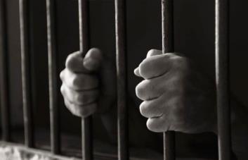 Cadena perpetua para hombre de Carolina del Norte por muerte a tiros de un niño