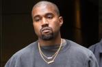 Kanye West pierde a su agencia de representación tras comentarios antisemitas