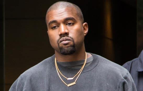 Kanye West pierde a su agencia de representación tras comentarios antisemitas