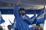 EE.UU. prohíbe la entrada a 500 personas vinculadas al Gobierno de Nicaragua