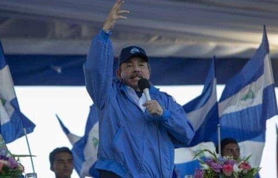 EE.UU. prohíbe la entrada a 500 personas vinculadas al Gobierno de Nicaragua