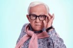 Muere el comediante Leslie Jordan a los 67 años en un accidente automovilístico