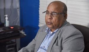 En menos de un año han asaltado tres entidades financieras en Licey al Medio