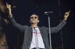 Conoce los artistas que han confirmado para la gala  del Latin Grammy Conoce los artistas que han confirmado para la gala  del Latin Grammy