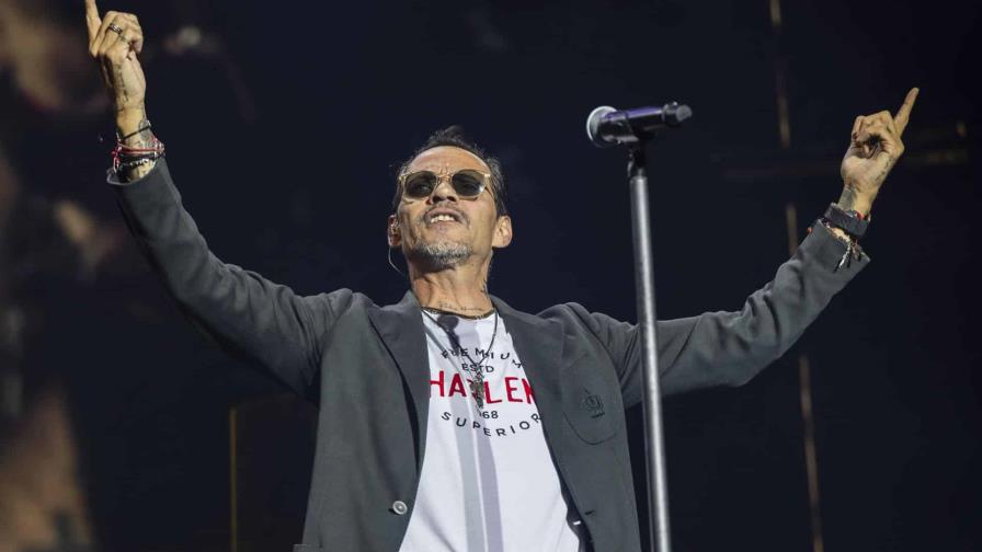 Conoce los artistas que han confirmado para la gala  del Latin Grammy