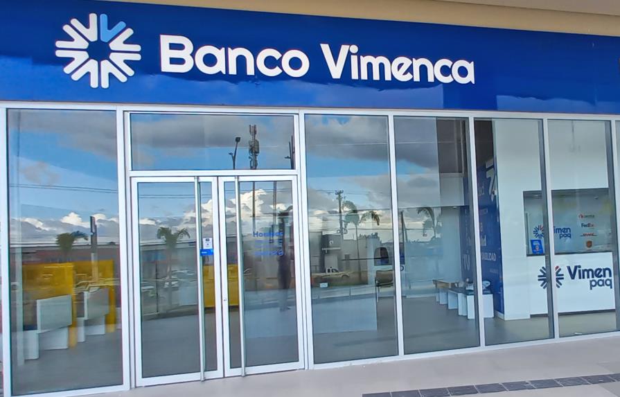 Banco Vimenca ofrecerá préstamos hipotecarios para dominicanos de la diáspora