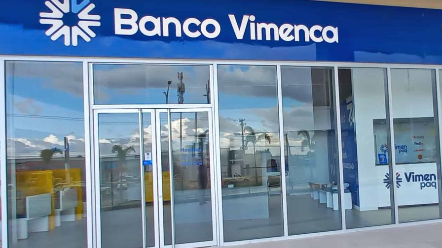 Banco Vimenca ofrecerá préstamos hipotecarios para dominicanos de la diáspora Banco Vimenca ofrecerá préstamos hipotecarios para dominicanos de la diáspora