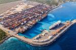 Multinacional distribuirá desde República Dominicana al mercado latino y caribeño Multinacional distribuirá desde República Dominicana al mercado latino y caribeño