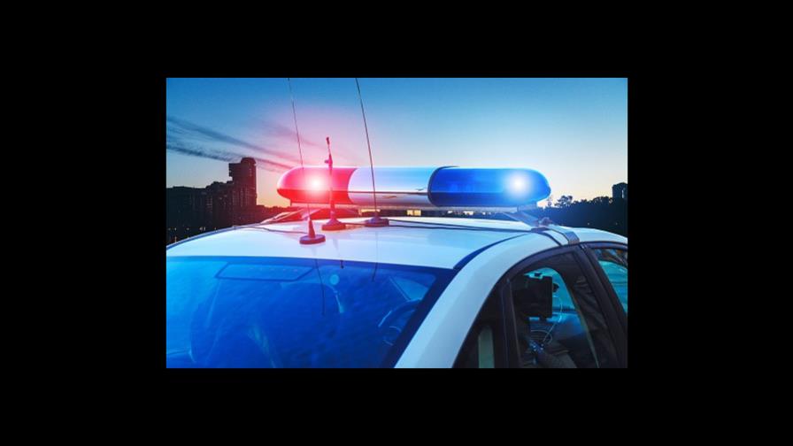 Tres muertos en desorden con vehículos en Chicago Tres muertos en desorden con vehículos en Chicago