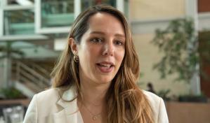 República Dominicana aboga por mayor efectividad en el acceso de fondos climáticos