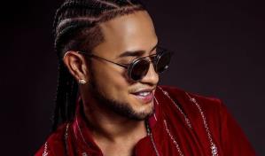 Cancelan concierto de Mozart La Para en el United Palace