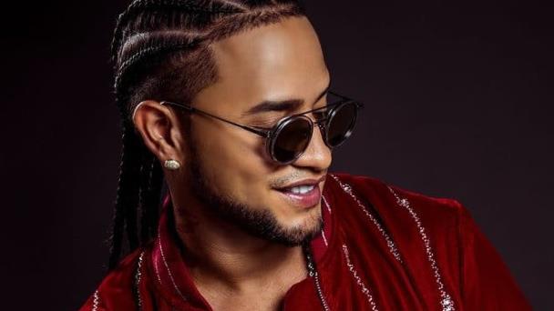 Cancelan concierto de Mozart La Para en el United Palace
