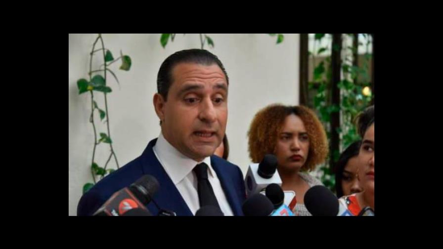 El análisis realizado por Finjus al anteproyecto de ley de Contrataciones Públicas