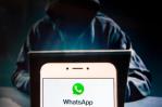Triada: el nuevo virus de WhatsApp que roba cuentas y usuarios