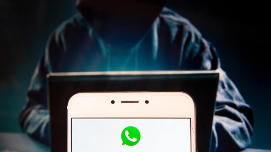 Triada: el nuevo virus de WhatsApp que roba cuentas y usuarios Triada: el nuevo virus de WhatsApp que roba cuentas y usuarios
