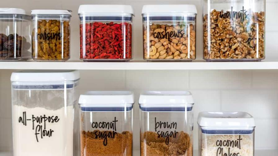 Feng Shui: hábitos que debes evitar en la cocina Feng Shui: hábitos que debes evitar en la cocina