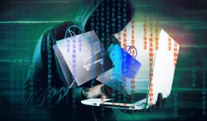 Piden a ciudadanos estar atentos ante propuestas de negocio o amor por medios digitales