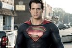 Henry Cavill confirma que volverá a dar vida a Superman
