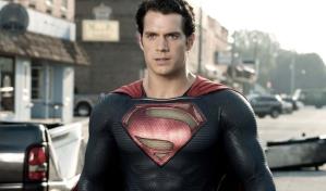 Henry Cavill confirma que volverá a dar vida a Superman