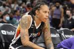 VIDEO | Justicia rusa rechaza recurso de Brittney Griner y mantiene 9 años de cárcel