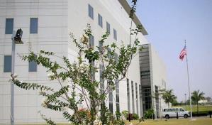 EEUU autoriza la salida de su personal en Nigeria por riesgo de ataques terroristas