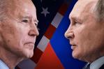 Biden advierte a Rusia que un ataque nuclear sería un error increíblemente grave