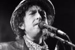 Subastadas por 700,000 dólares cartas de Bob Dylan a su novia de instituto