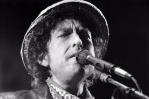 Bob Dylan desgrana 66 canciones en su nuevo libro sobre la canción moderna Bob Dylan desgrana 66 canciones en su nuevo libro sobre la canción moderna