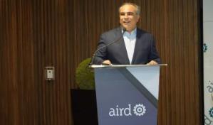 Marranzini cree Gobierno debe aplicar medidas a corto plazo para enfrentar la delincuencia