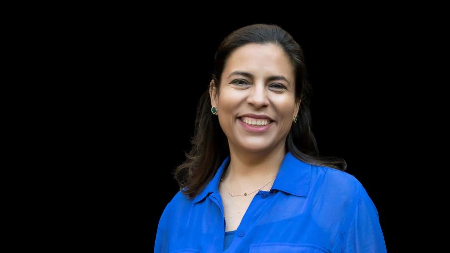 Centroamérica Cuenta traerá a RD prominentes voces literarias de la región