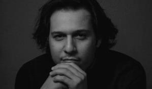 Brahms, Bach y Chaikovsky: el penúltimo de los conciertos de la Temporada Sinfónica 2022