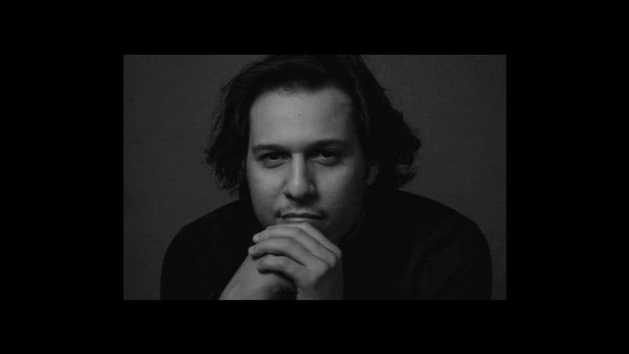 Brahms, Bach y Chaikovsky: el penúltimo de los conciertos de la Temporada Sinfónica 2022 Brahms, Bach y Chaikovsky: el penúltimo de los conciertos de la Temporada Sinfónica 2022