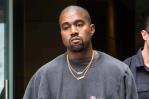 Adidas cae un 3.2 % en Bolsa tras finalizar su colaboración con Kanye West