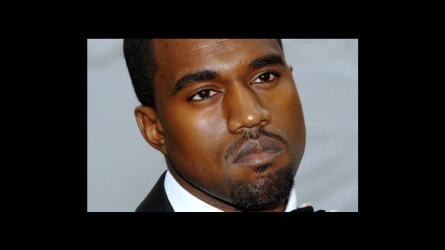 Gap retira los productos de Kanye West de las tiendas y cierra YeezyGap.com